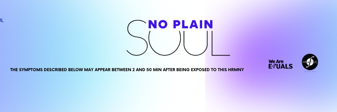 L A R I SS A BE L banner