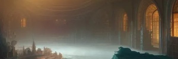 ExLibrisCelaeno Profile Banner