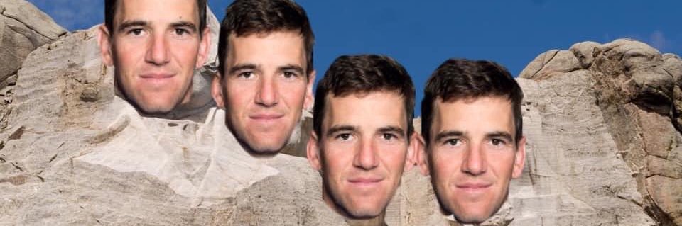 JpBoyle21's profile banner image