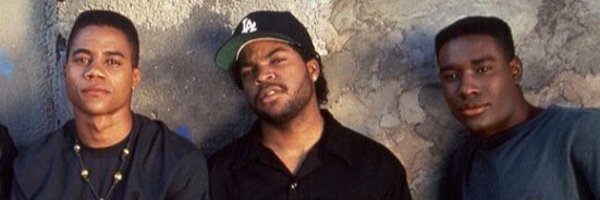 RenLasor Profile Banner