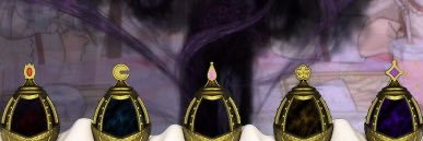 チラシの裏 banner