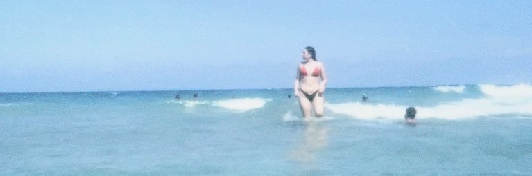 anna_panna🇮🇹🍒🪩 banner