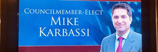 kmkarbassi Profile Banner