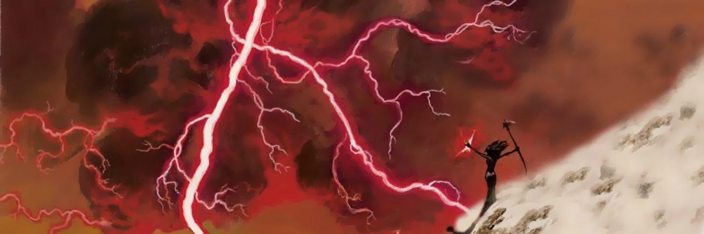 fabmartone's profile banner image