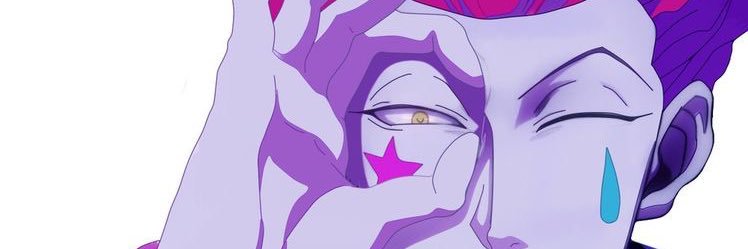 6924Yudai's profile banner image