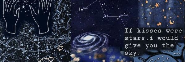 xyento's profile banner image