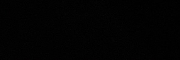 h banner