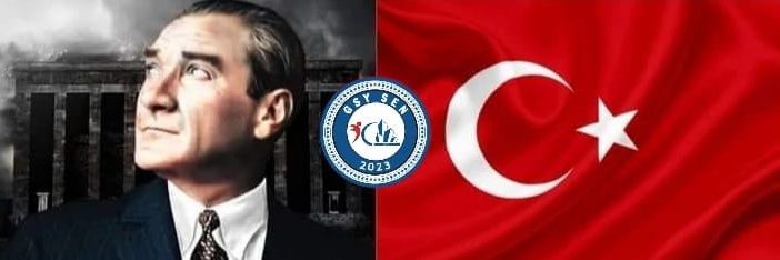 Adalet Sen Genclik Spor ve Yurt Çalışanları Şubesi banner