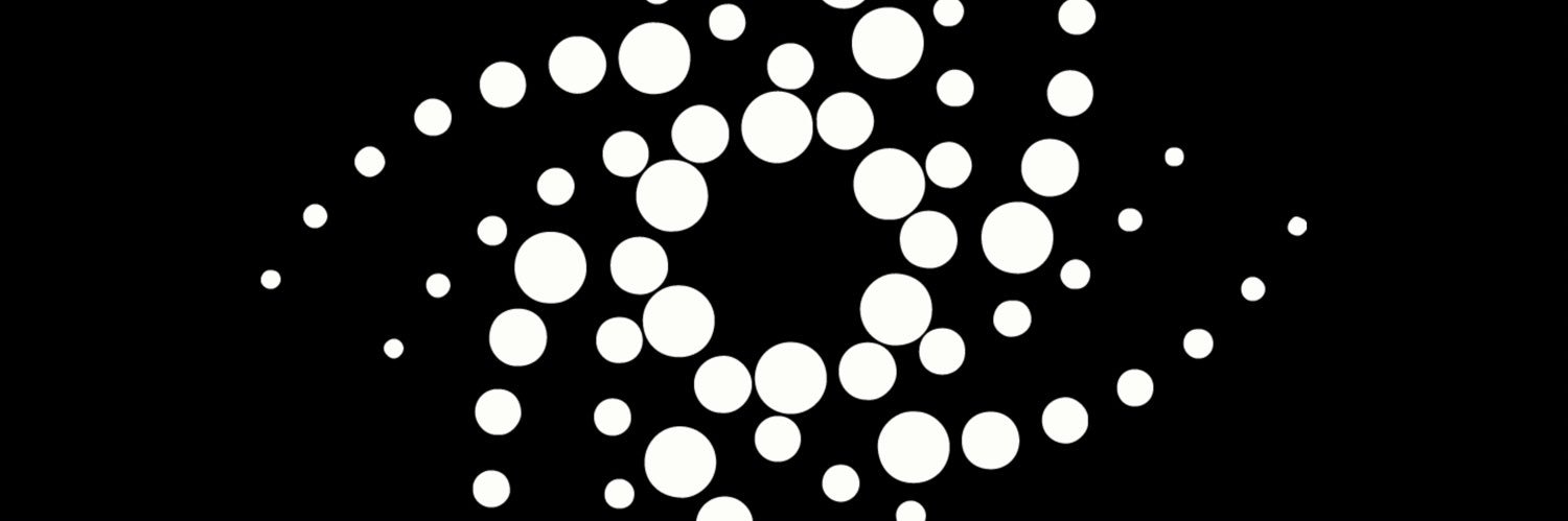 LibertasTechMI's profile banner image