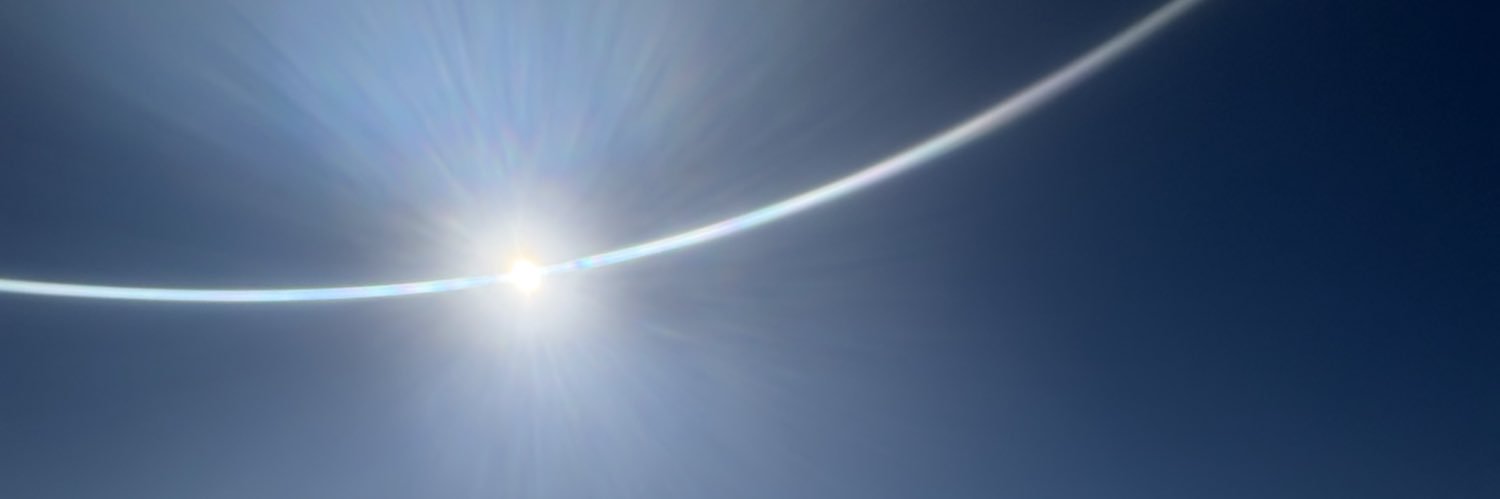 watsonemmett1's profile banner image