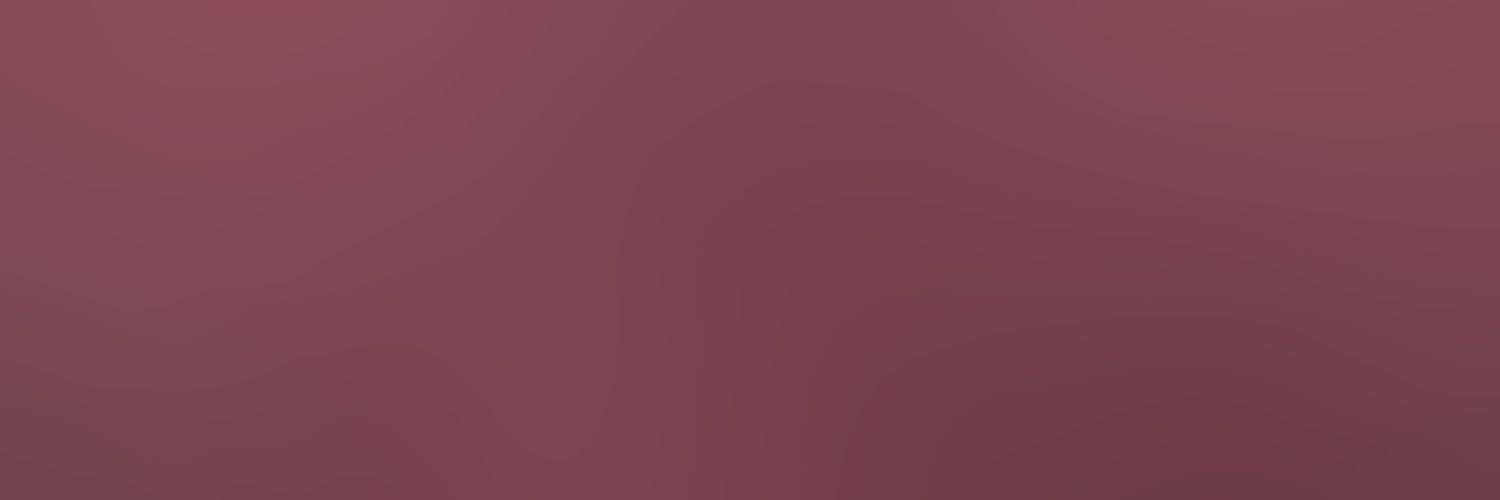 . banner