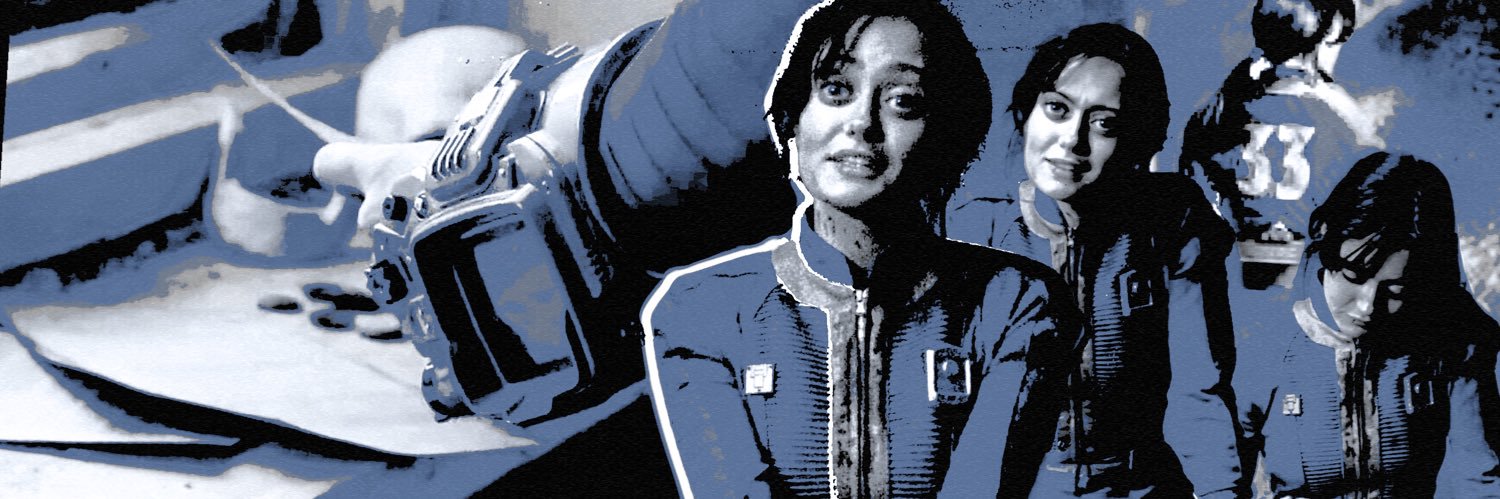 vaulteirs's profile banner image
