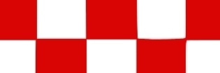 m.dugo banner