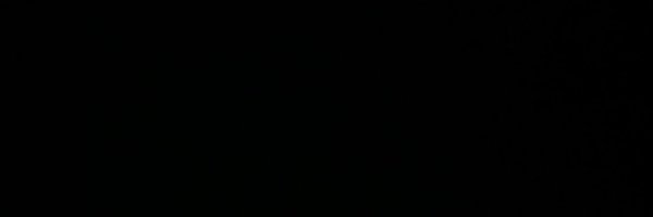 JordanCBennett Profile Banner