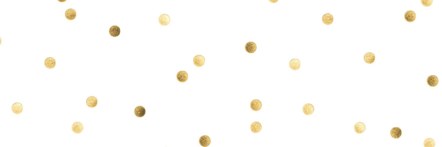 LoganTheBetsch's profile banner image
