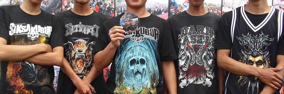 fauzi585's profile banner image