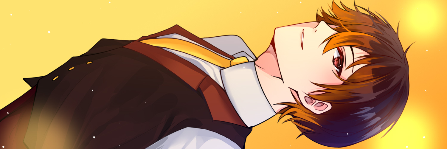 🔸Fafiniru 🔸 banner
