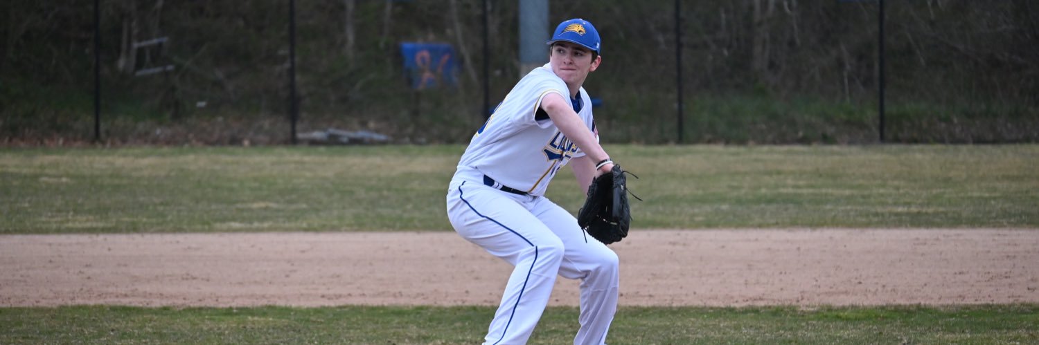 Colin Buckley banner