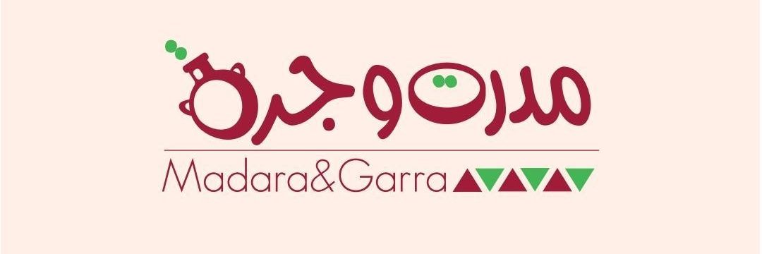 MadraGarra's profile banner image
