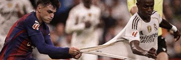 LegacySiu Profile Banner