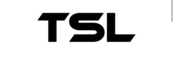 TSL Profile Banner