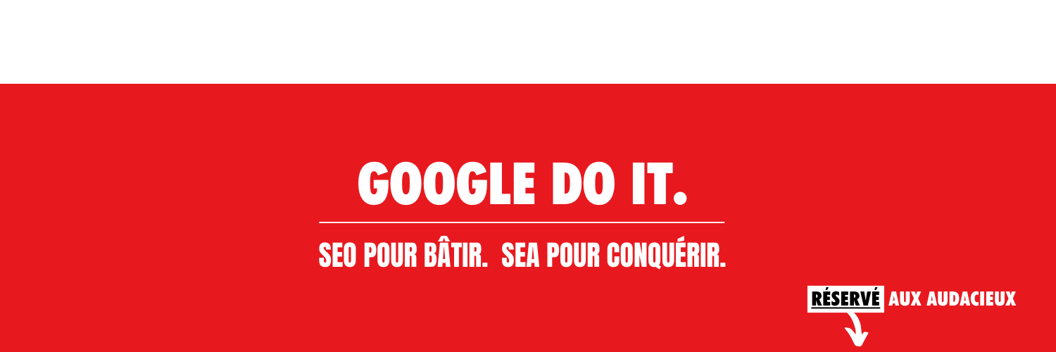 Steph  Growth SEO banner