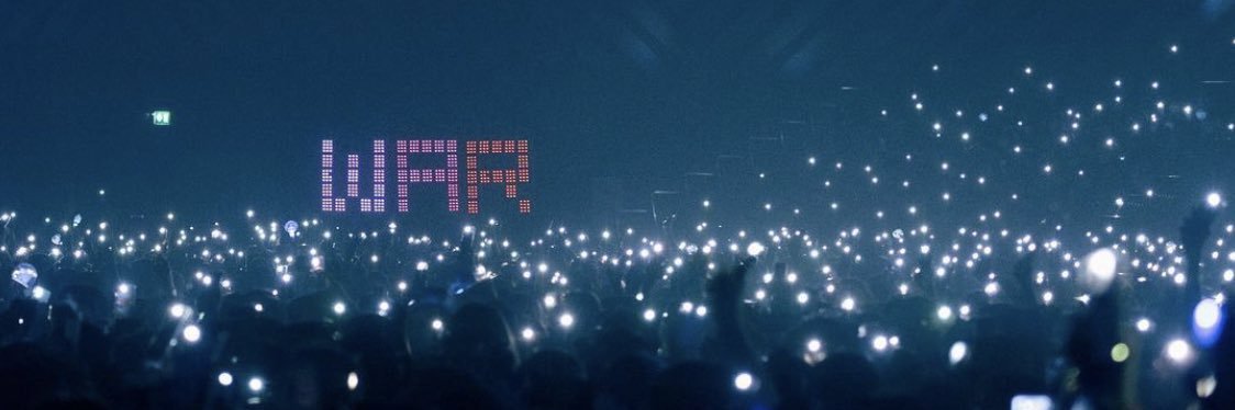 candyweetlove's profile banner image