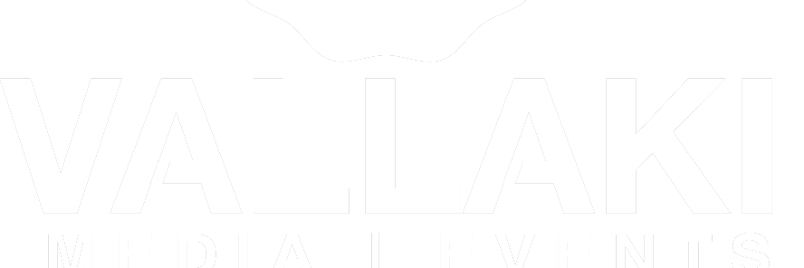 vallakitweets's profile banner image