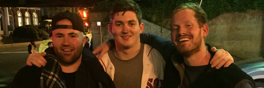 Jrainey_9's profile banner image