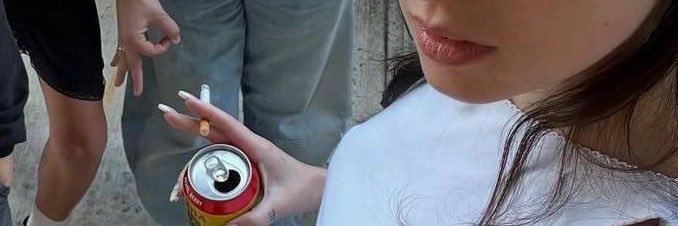 14O209's profile banner image