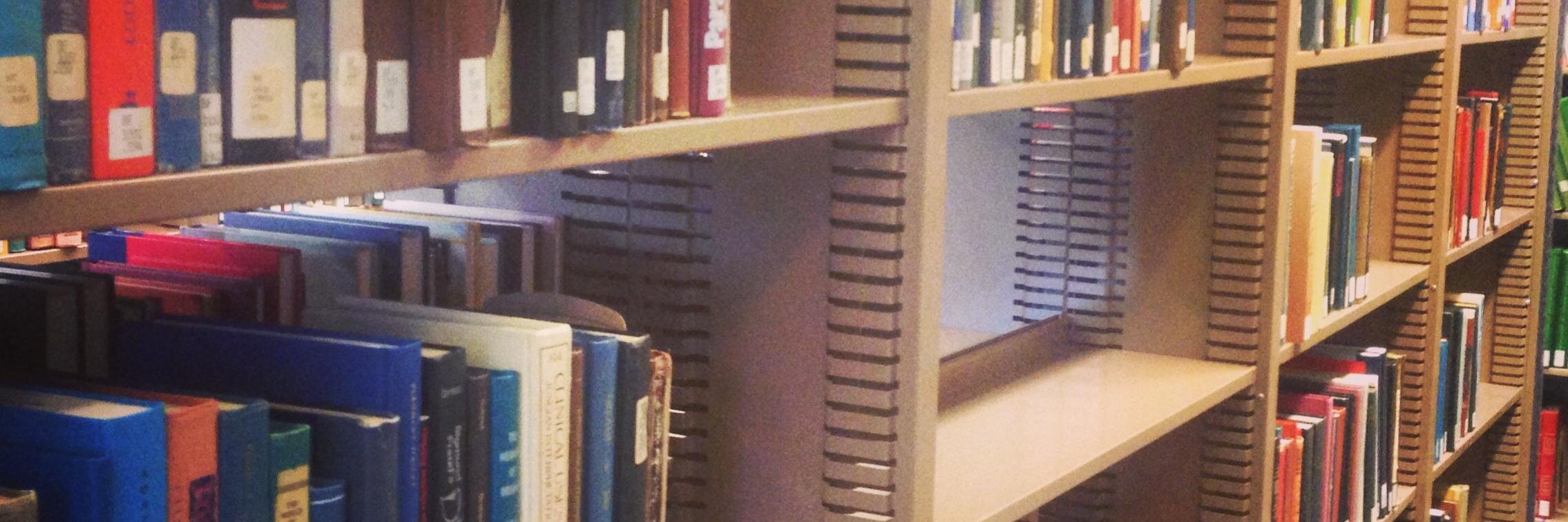 Elizabeth Coody banner