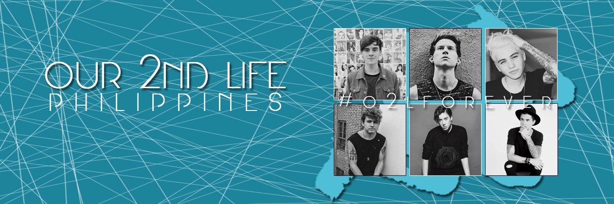 Our2ndLife_PH's profile banner image