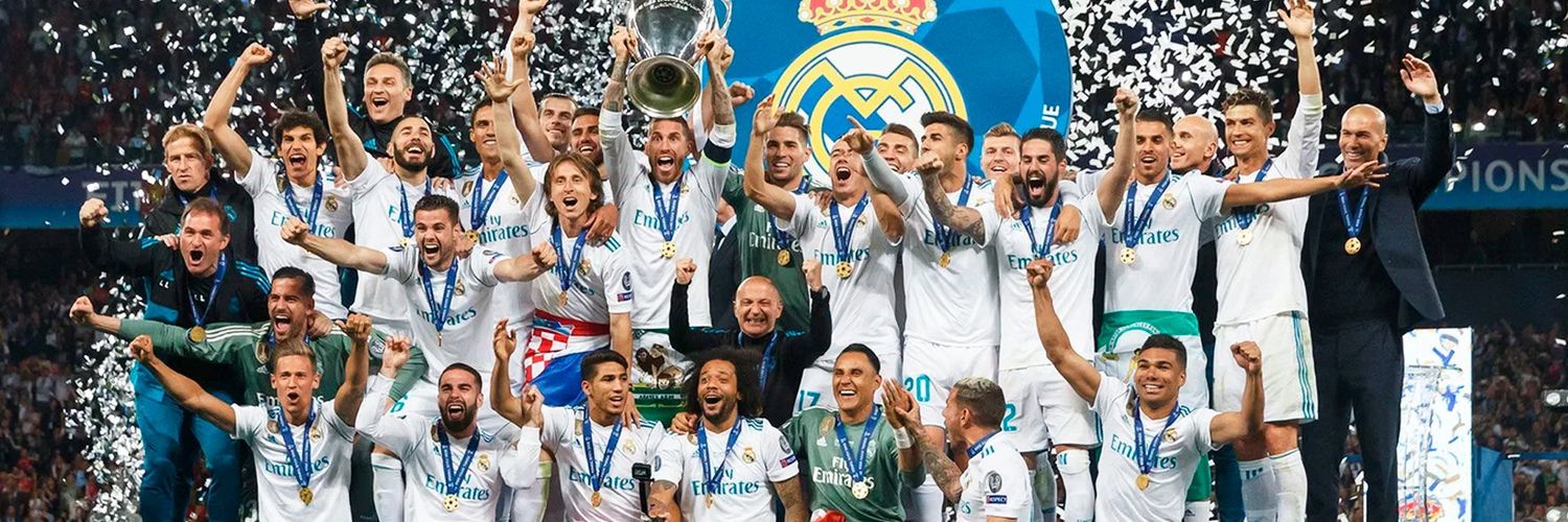 Andriy Boo 👻🐾 🇭🇷's banner