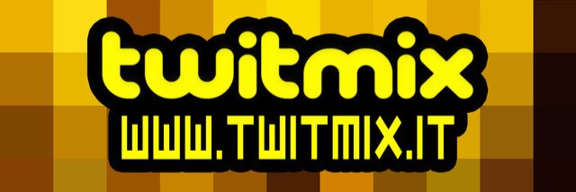 Twit_Mix's profile banner image