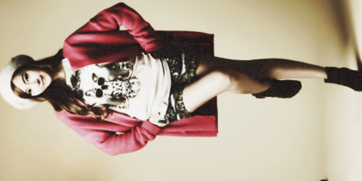 ggbyeon's profile banner image