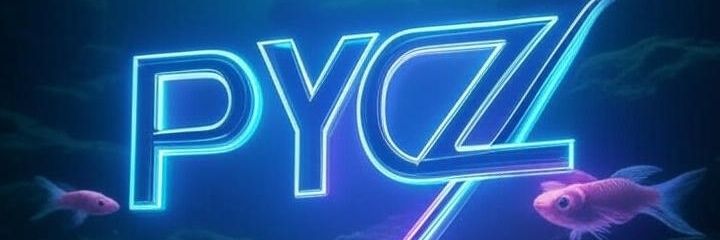 BoyiPcz's profile banner image