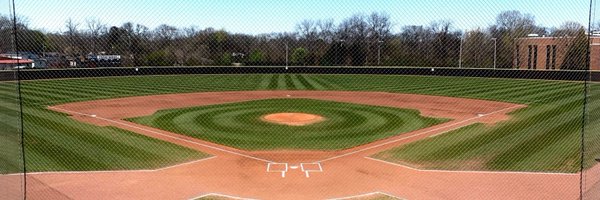 LSCCBaseball Profile Banner