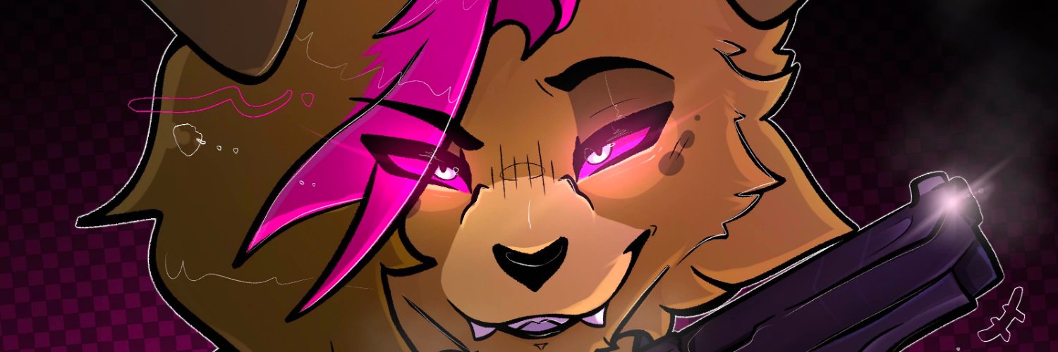 Springus's banner