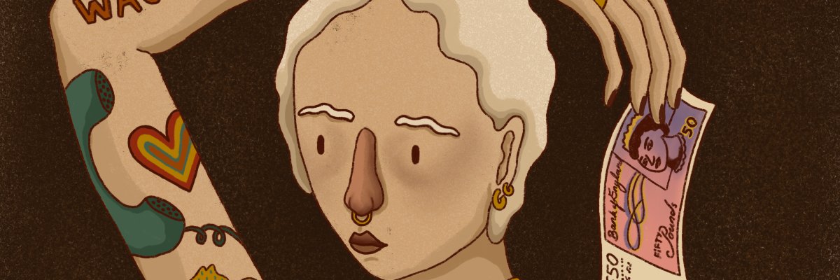 Claire Wadlington banner