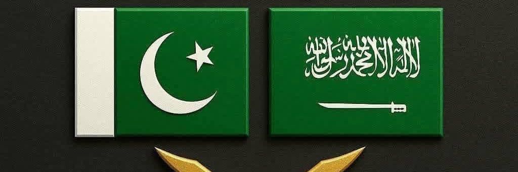 zaibi87's profile banner image