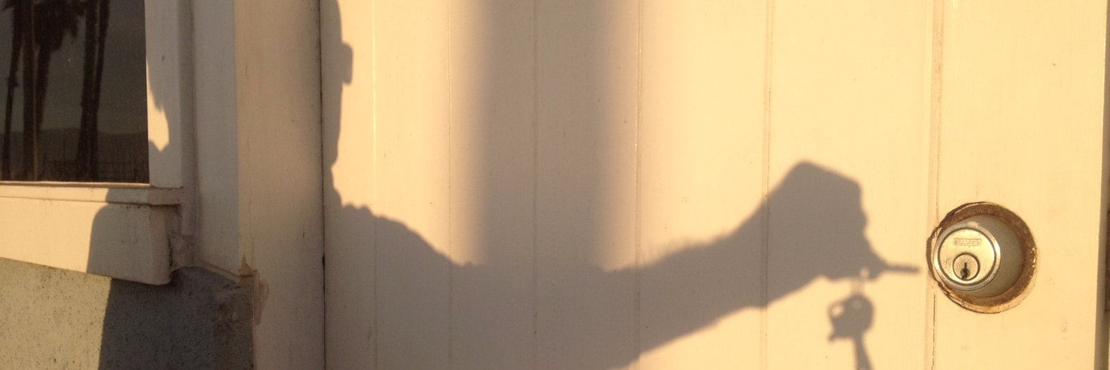 IMissedChurchFT's profile banner image