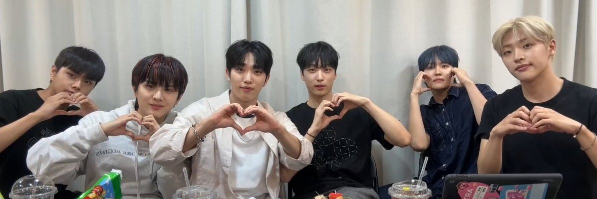 💗 Coquito⁠.⁠｡⁠*⁠♡| DEVUELVANME A HEE LPM banner