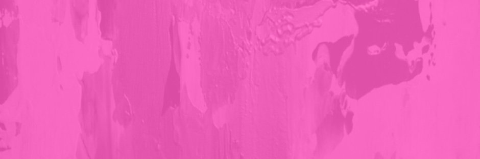 DanielSilk's profile banner image