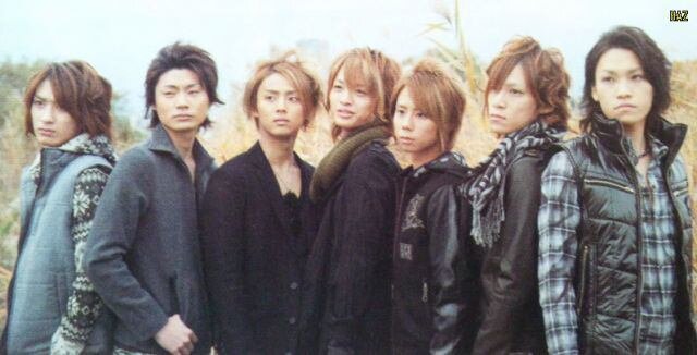 F_tainosuke's profile banner image