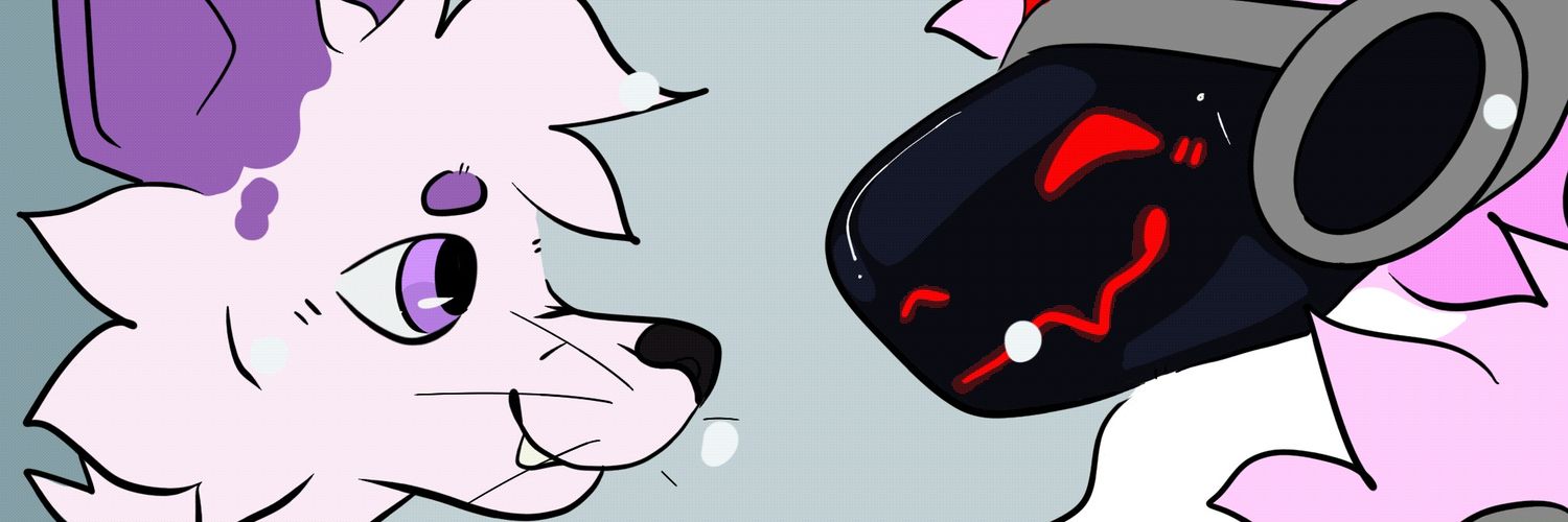 Caffeine 🔜 Megaplex banner