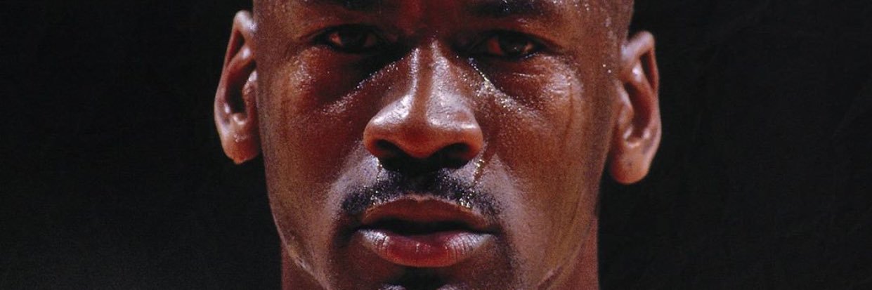 LIKIBLACK's profile banner image