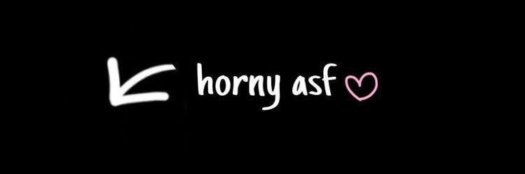 ⃟⃟⃟⃟⃟ banner