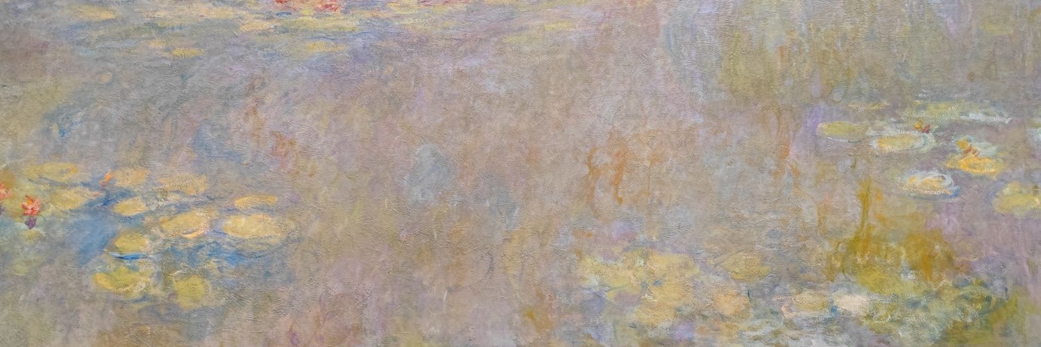 兰泽 banner
