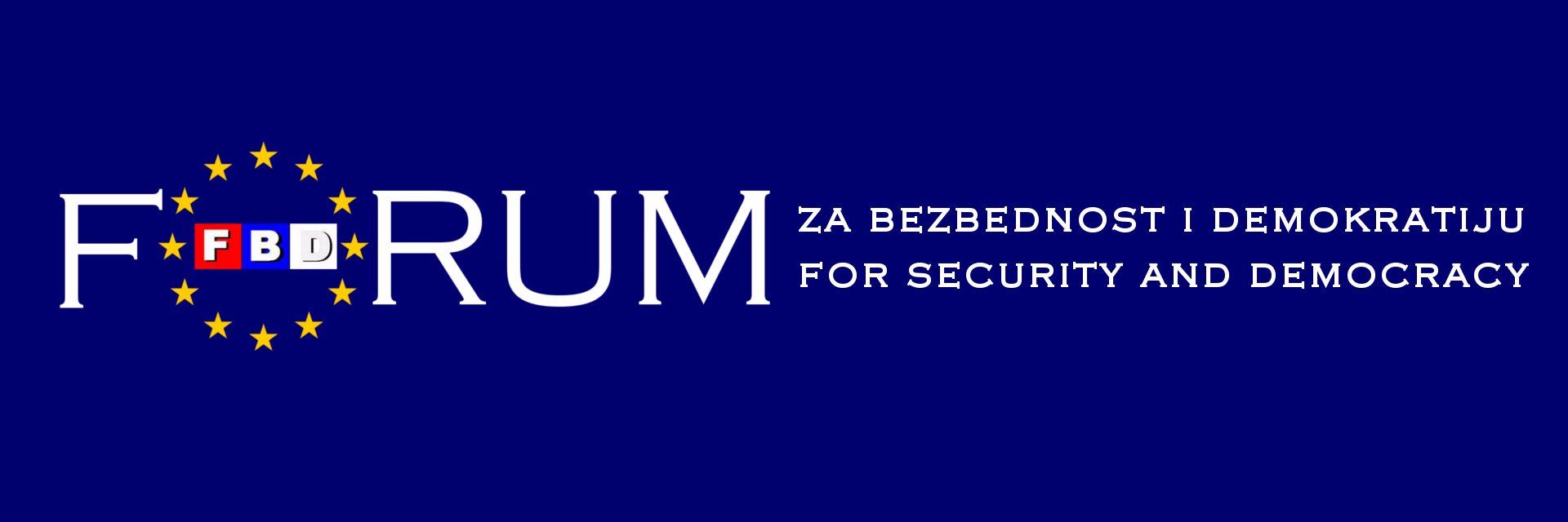 fbd_2013's profile banner image