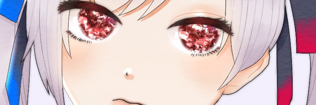 まさぼこ banner